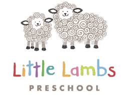 My Little Lambs Coupons